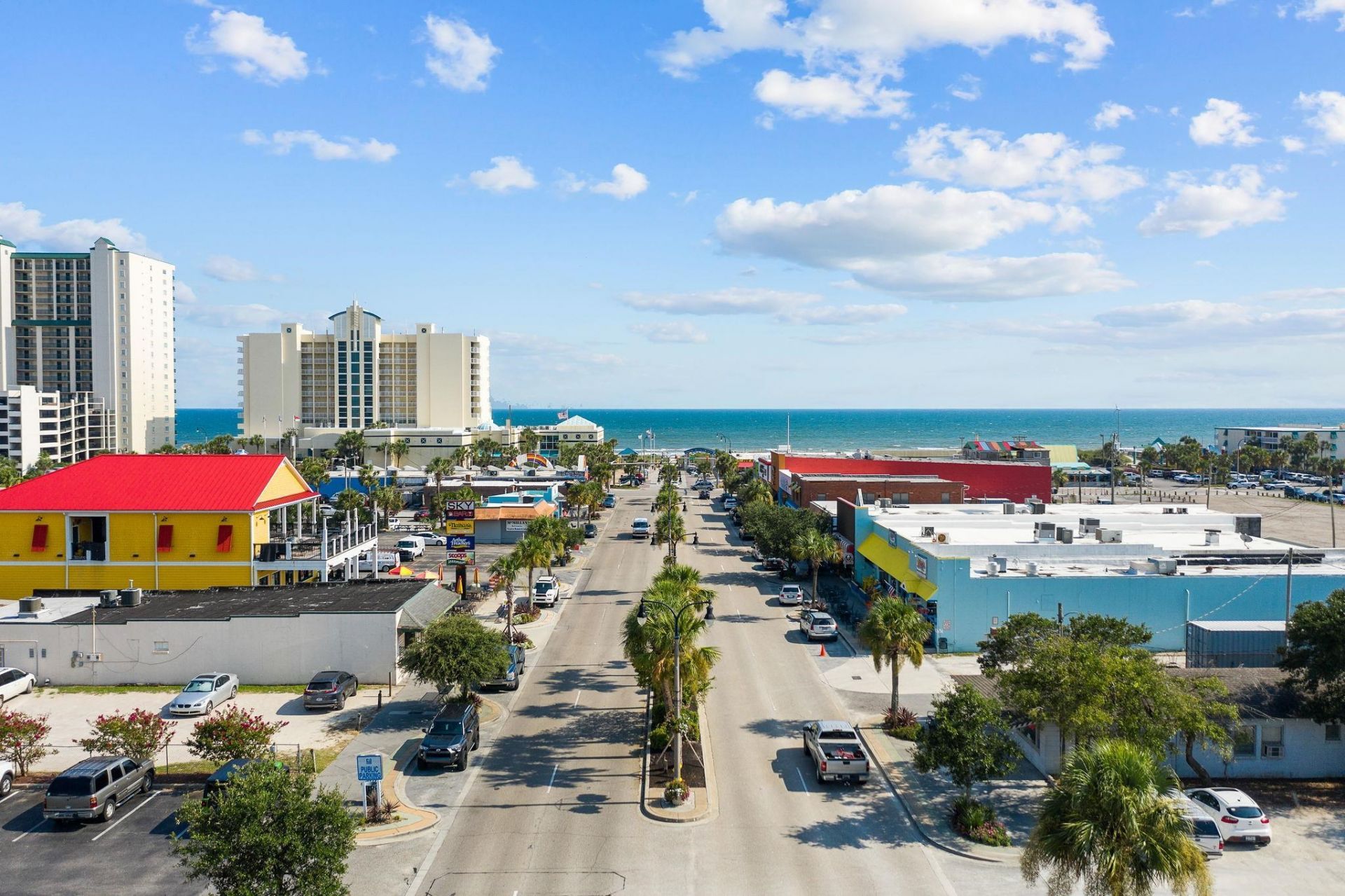 6203 Catalina Dr.  Photo 69