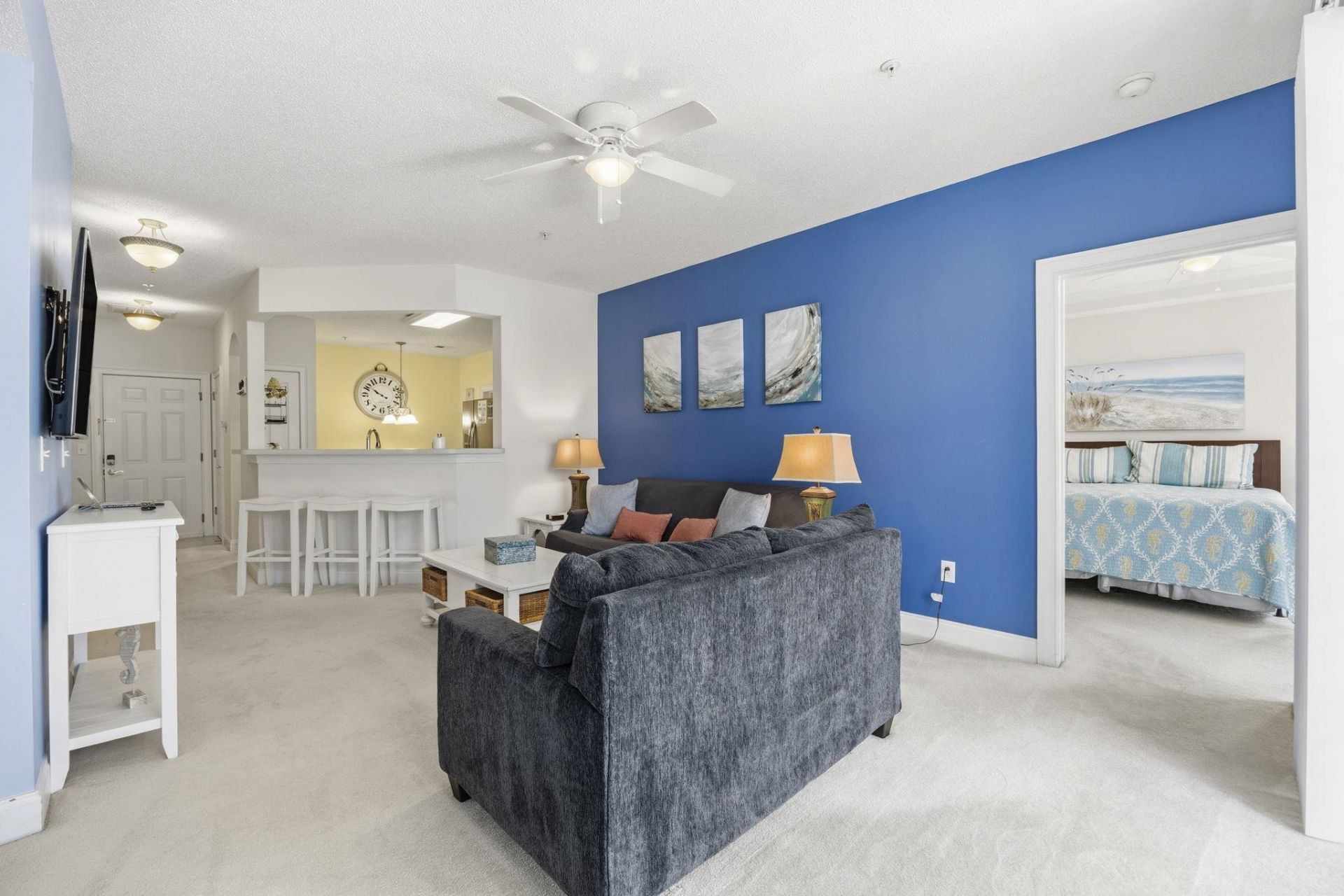 6203 Catalina Dr.  Photo 7