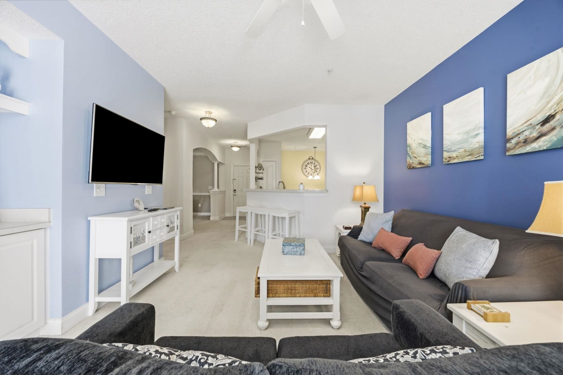 6203 Catalina Dr.  Photo 8