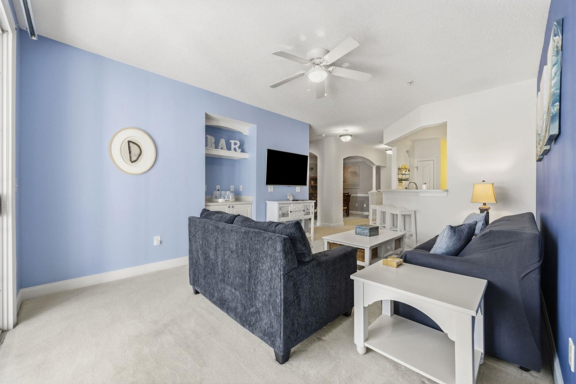 6203 Catalina Dr.  Photo 9