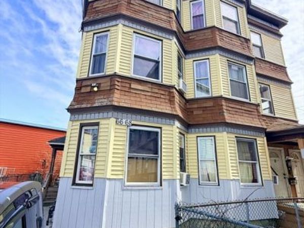 66-68 Water St, Lawrence, MA 01841