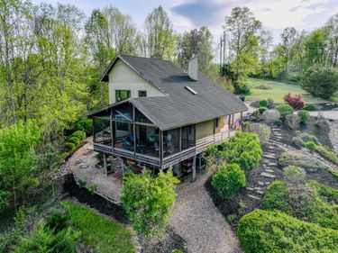 40 Monte Carlo Ln , Lexington, VA 24450