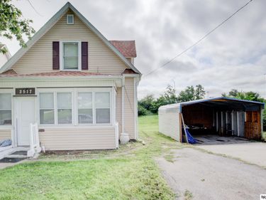 2517 N 28th Avenue, Omaha, NE 68111