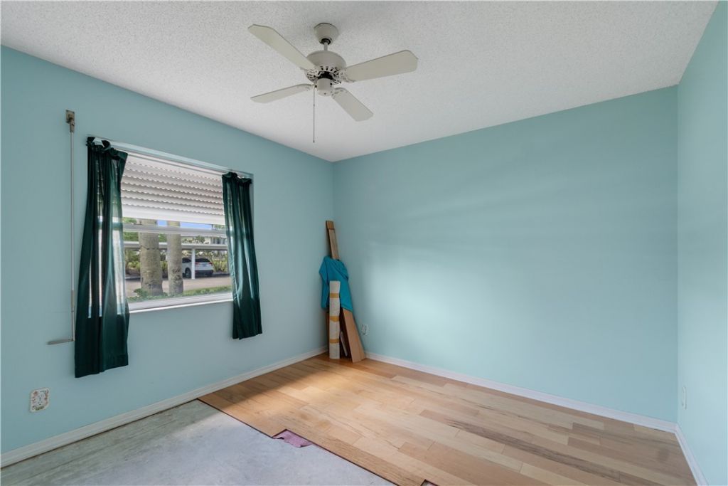 356 Grove Isle Circle, Unit 356, Vero Beach, FL 32962 Photo