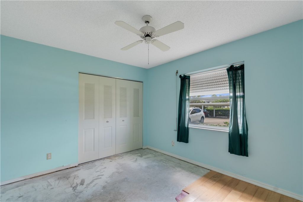 356 Grove Isle Circle, Unit 356, Vero Beach, FL 32962 Photo