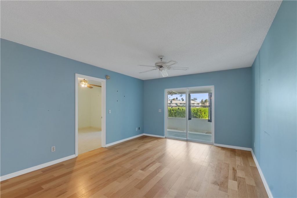 356 Grove Isle Circle, Unit 356, Vero Beach, FL 32962 Photo