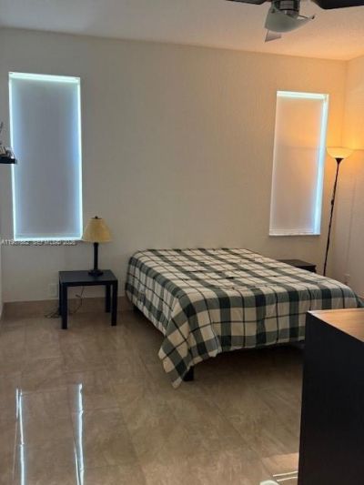 513 Live Oak Ln , Weston, FL 33327 Photo