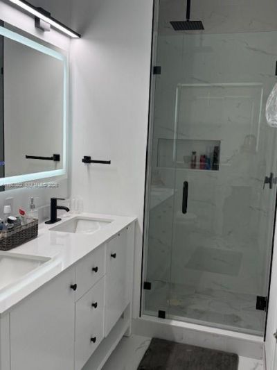 513 Live Oak Ln , Weston, FL 33327 Photo