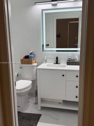 513 Live Oak Ln , Weston, FL 33327 Photo