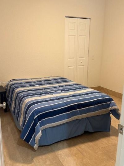 513 Live Oak Ln , Weston, FL 33327 Photo