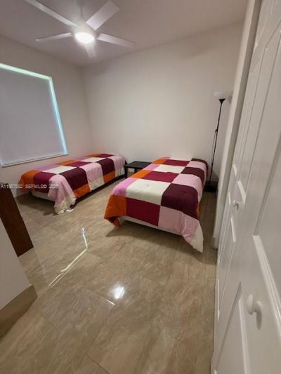 513 Live Oak Ln , Weston, FL 33327 Photo