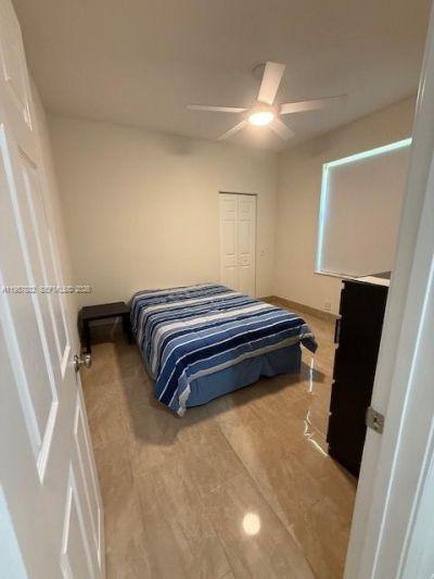 513 Live Oak Ln , Weston, FL 33327 Photo