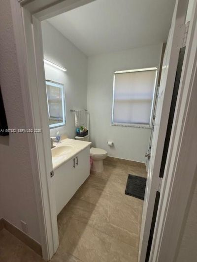 513 Live Oak Ln , Weston, FL 33327 Photo