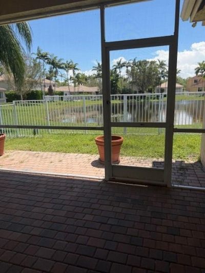 513 Live Oak Ln , Weston, FL 33327 Photo