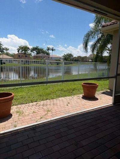 513 Live Oak Ln , Weston, FL 33327 Photo