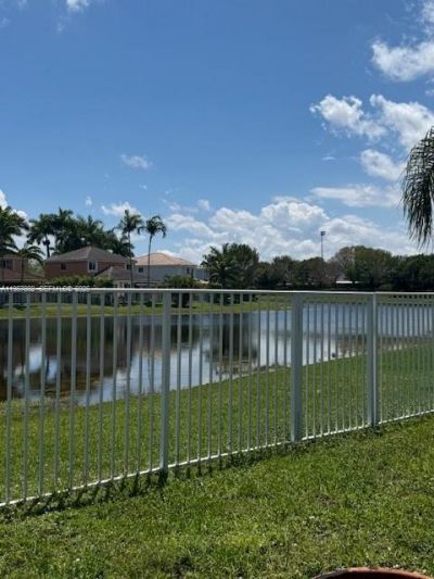 513 Live Oak Ln , Weston, FL 33327 Photo