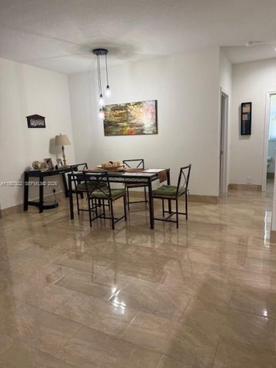 513 Live Oak Ln , Weston, FL 33327 Photo