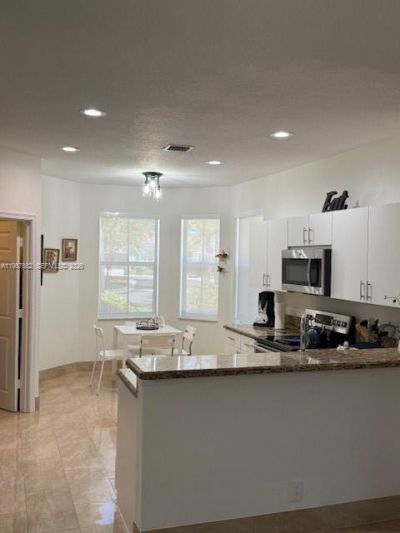 513 Live Oak Ln , Weston, FL 33327 Photo