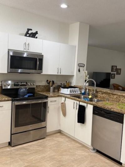 513 Live Oak Ln , Weston, FL 33327 Photo