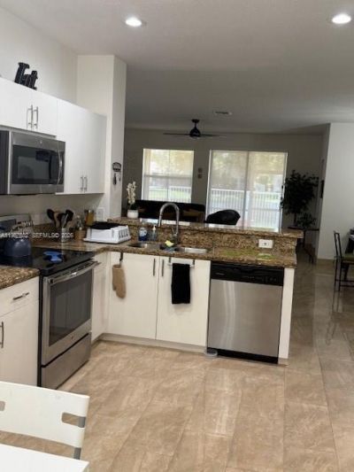 513 Live Oak Ln , Weston, FL 33327 Photo