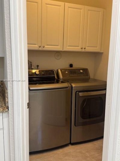 513 Live Oak Ln , Weston, FL 33327 Photo
