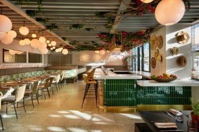 500 Alton Rd, Unit 1707, Miami Beach, FL 33139 Photo