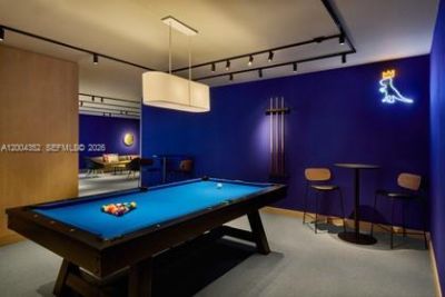 500 Alton Rd, Unit 1707, Miami Beach, FL 33139 Photo