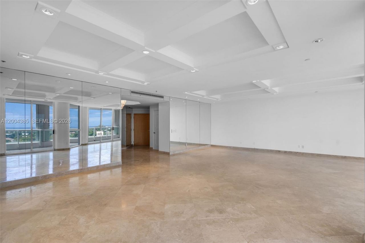 21150 E Point Pl , Unit 904, Aventura, FL 33180 Photo