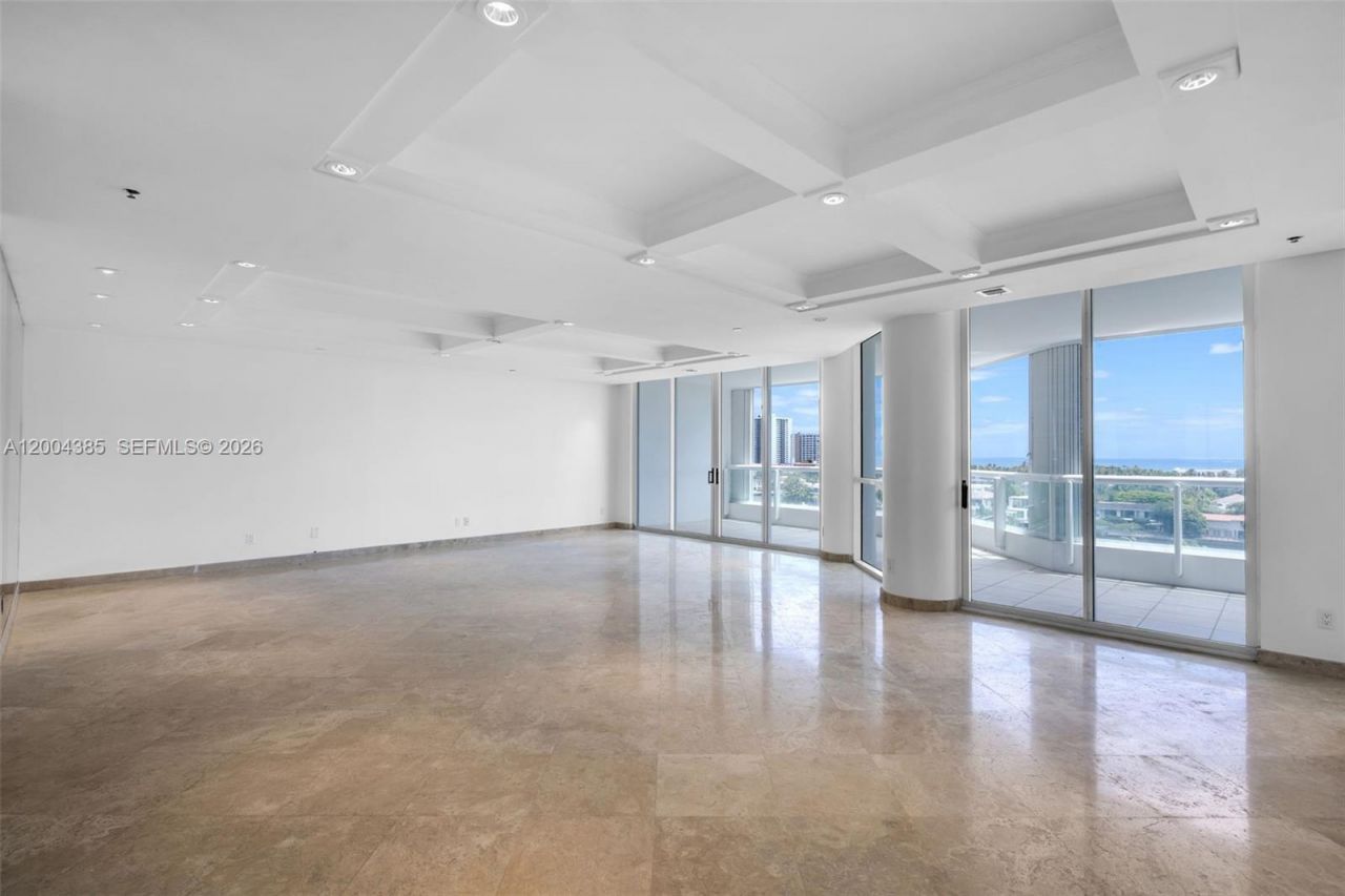 21150 E Point Pl , Unit 904, Aventura, FL 33180 Photo