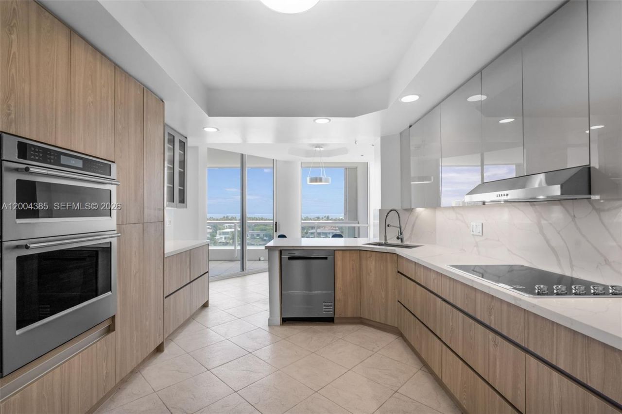 21150 E Point Pl , Unit 904, Aventura, FL 33180 Photo