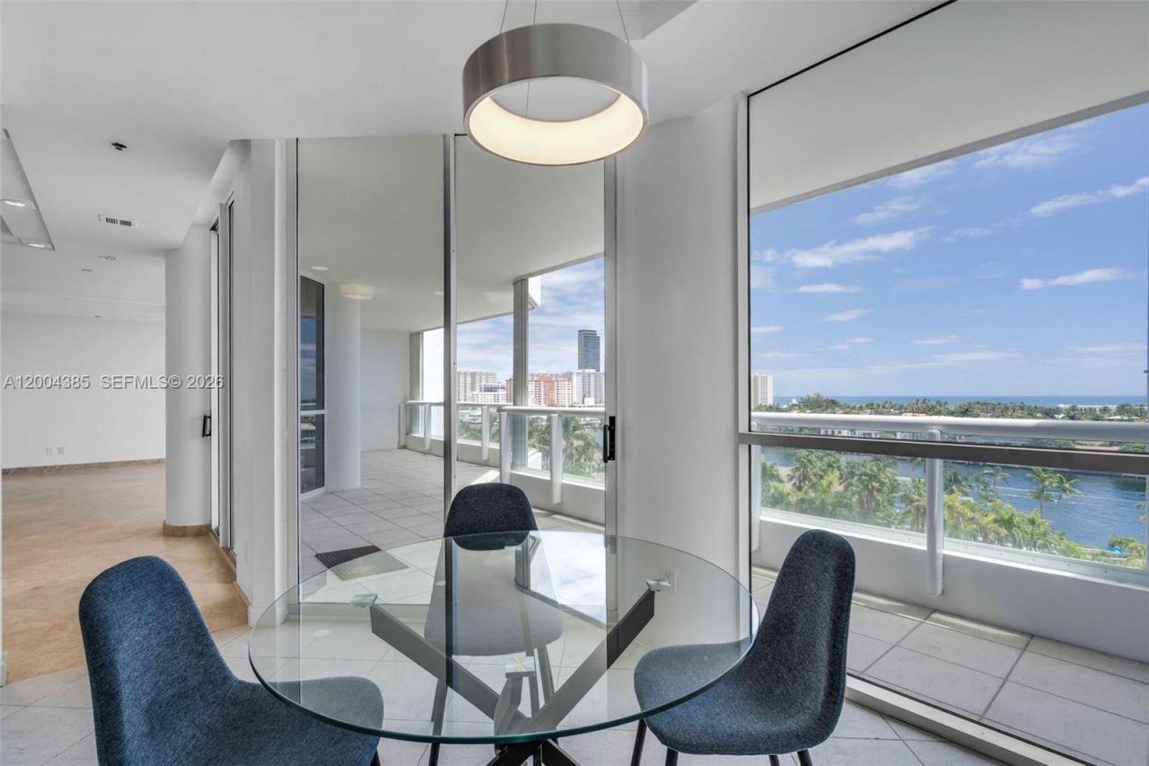 21150 E Point Pl , Unit 904, Aventura, FL 33180 Photo