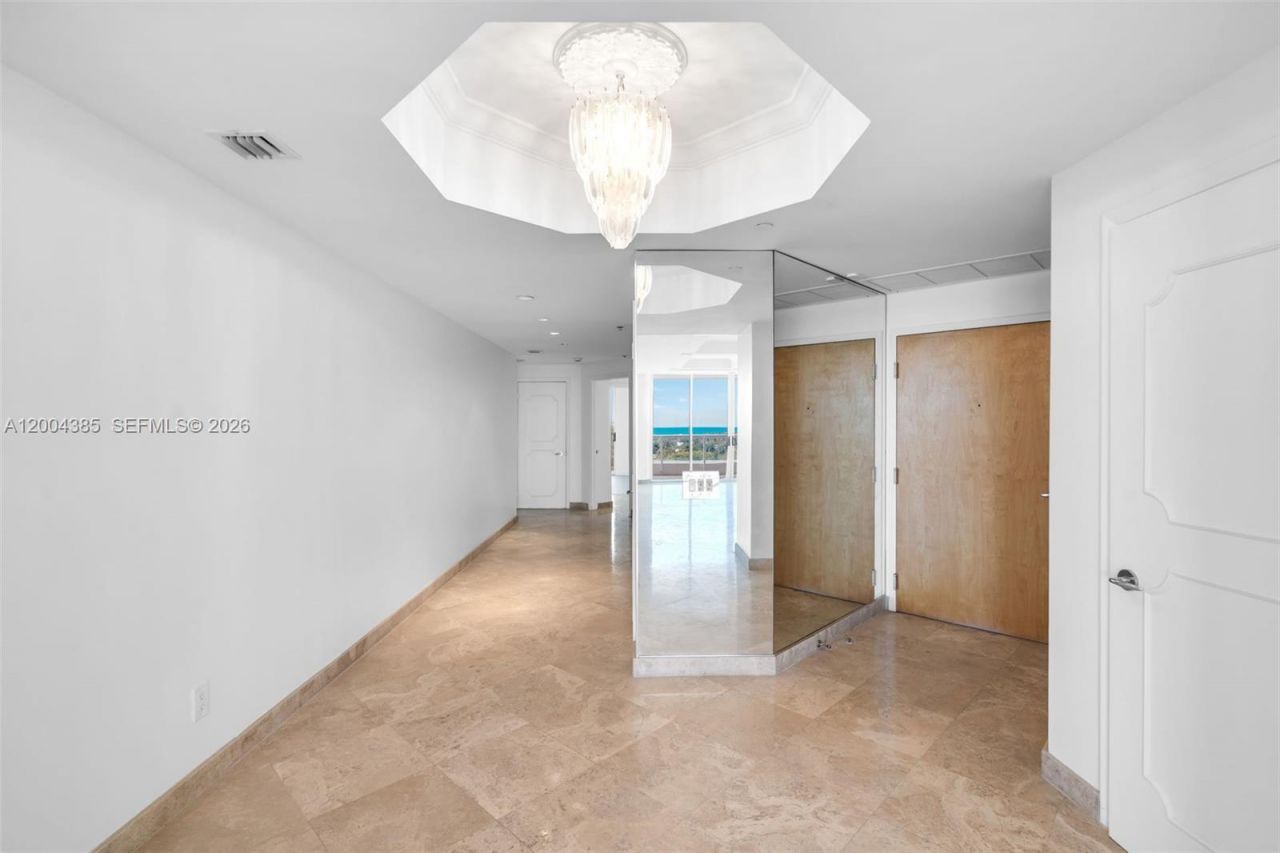 21150 E Point Pl , Unit 904, Aventura, FL 33180 Photo