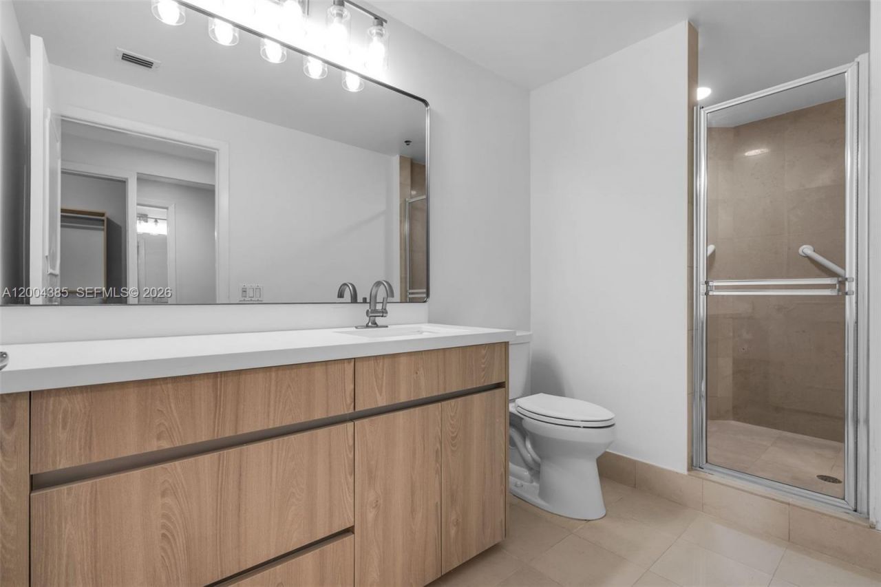 21150 E Point Pl , Unit 904, Aventura, FL 33180 Photo