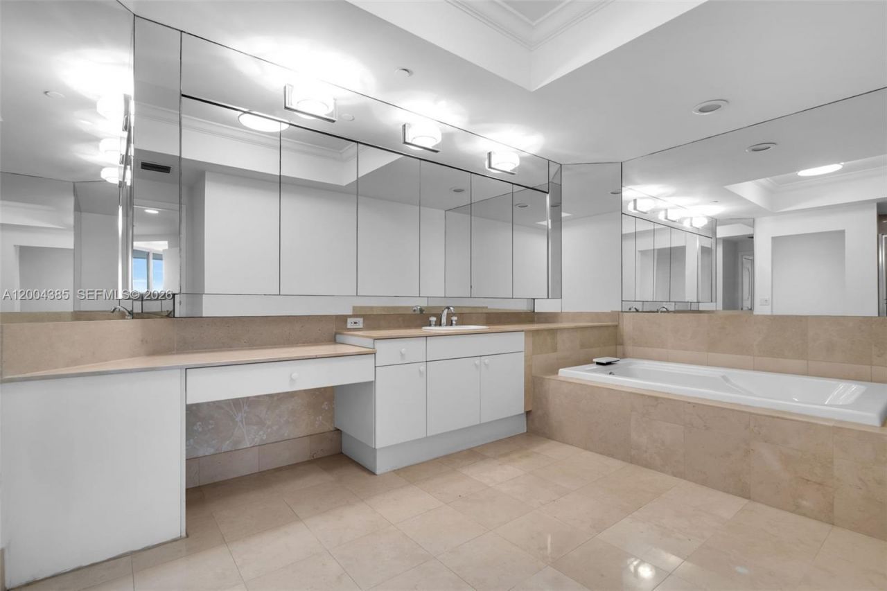 21150 E Point Pl , Unit 904, Aventura, FL 33180 Photo