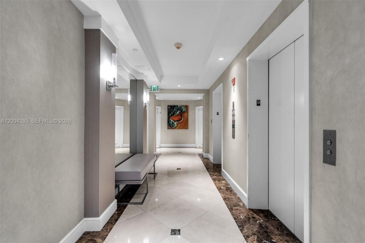 21150 E Point Pl , Unit 904, Aventura, FL 33180 Photo