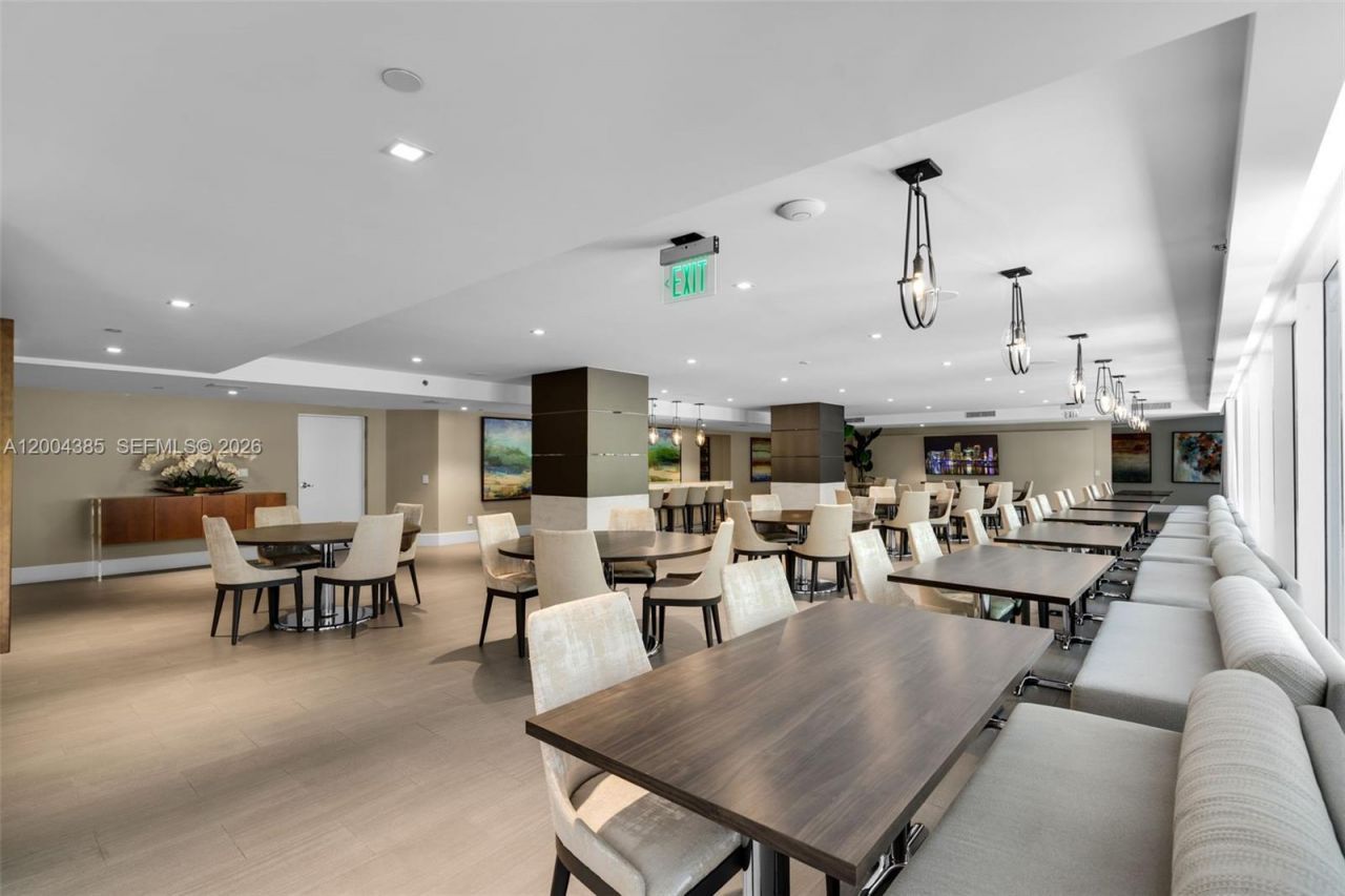 21150 E Point Pl , Unit 904, Aventura, FL 33180 Photo