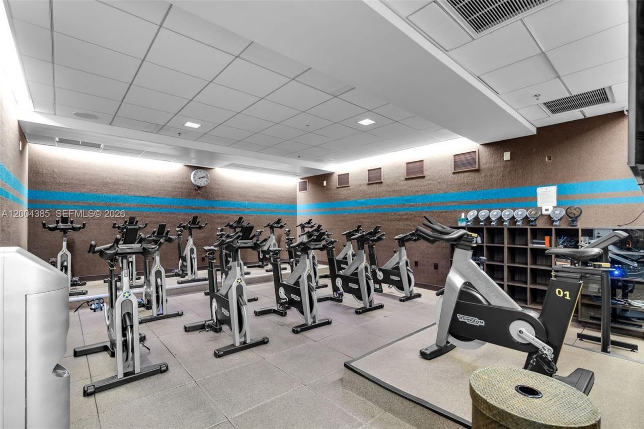 21150 E Point Pl , Unit 904, Aventura, FL 33180 Photo