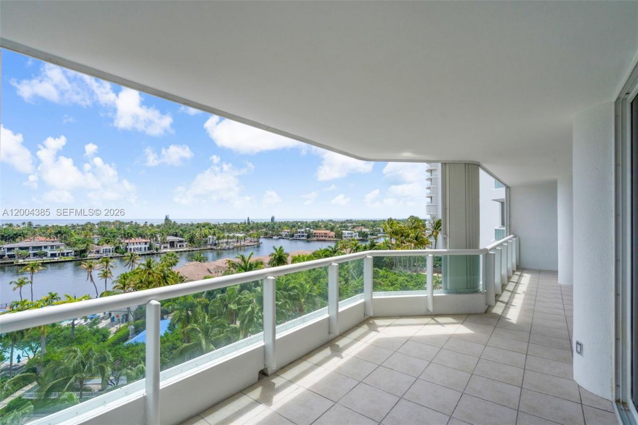 21150 E Point Pl , Unit 904, Aventura, FL 33180 Photo