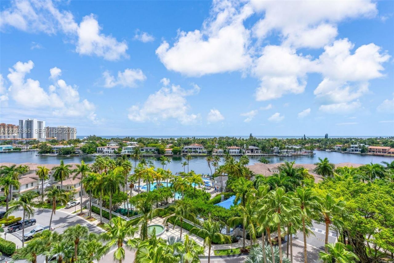 21150 E Point Pl , Unit 904, Aventura, FL 33180 Photo