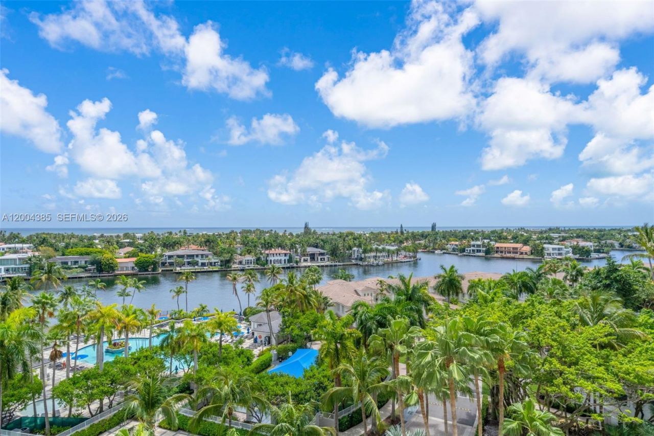 21150 E Point Pl , Unit 904, Aventura, FL 33180 Photo