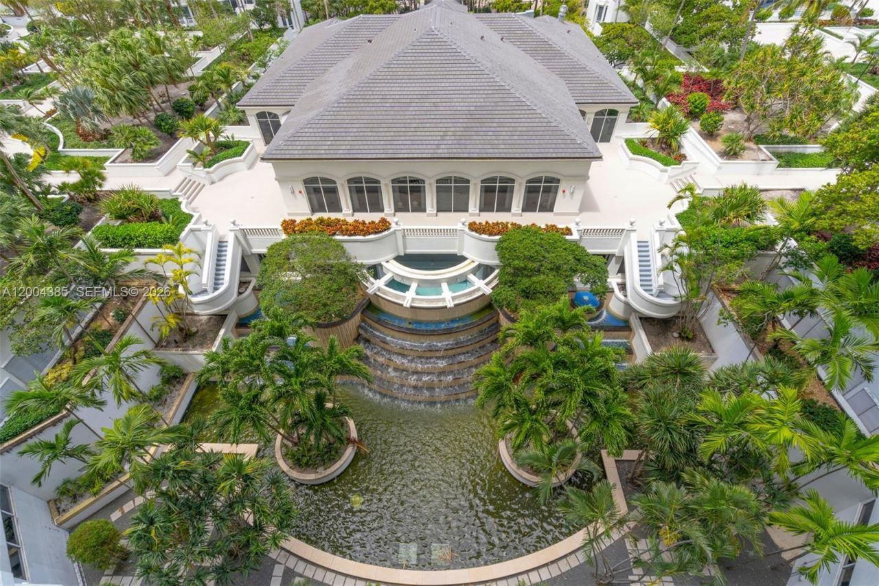 21150 E Point Pl , Unit 904, Aventura, FL 33180 Photo