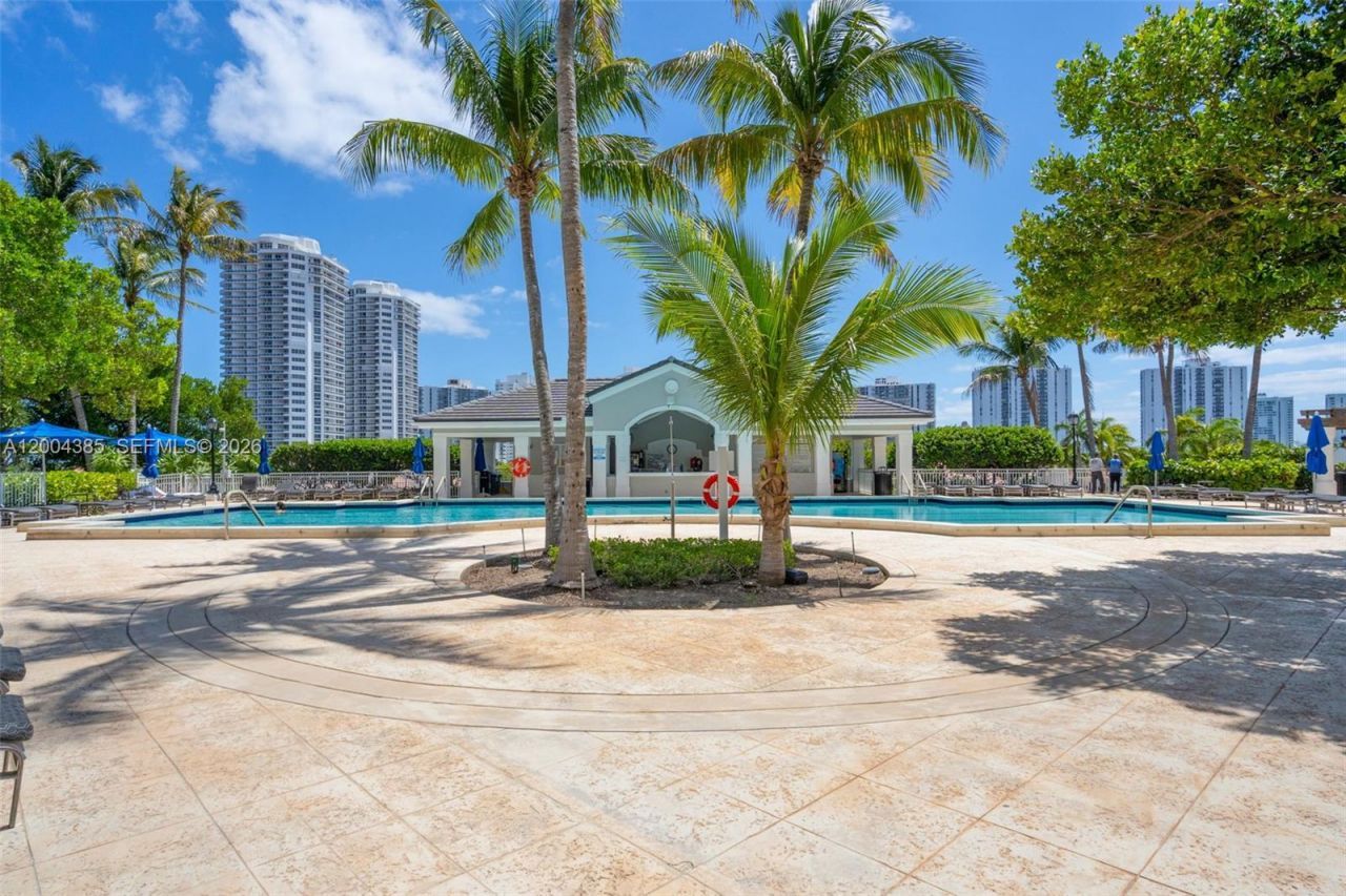 21150 E Point Pl , Unit 904, Aventura, FL 33180 Photo