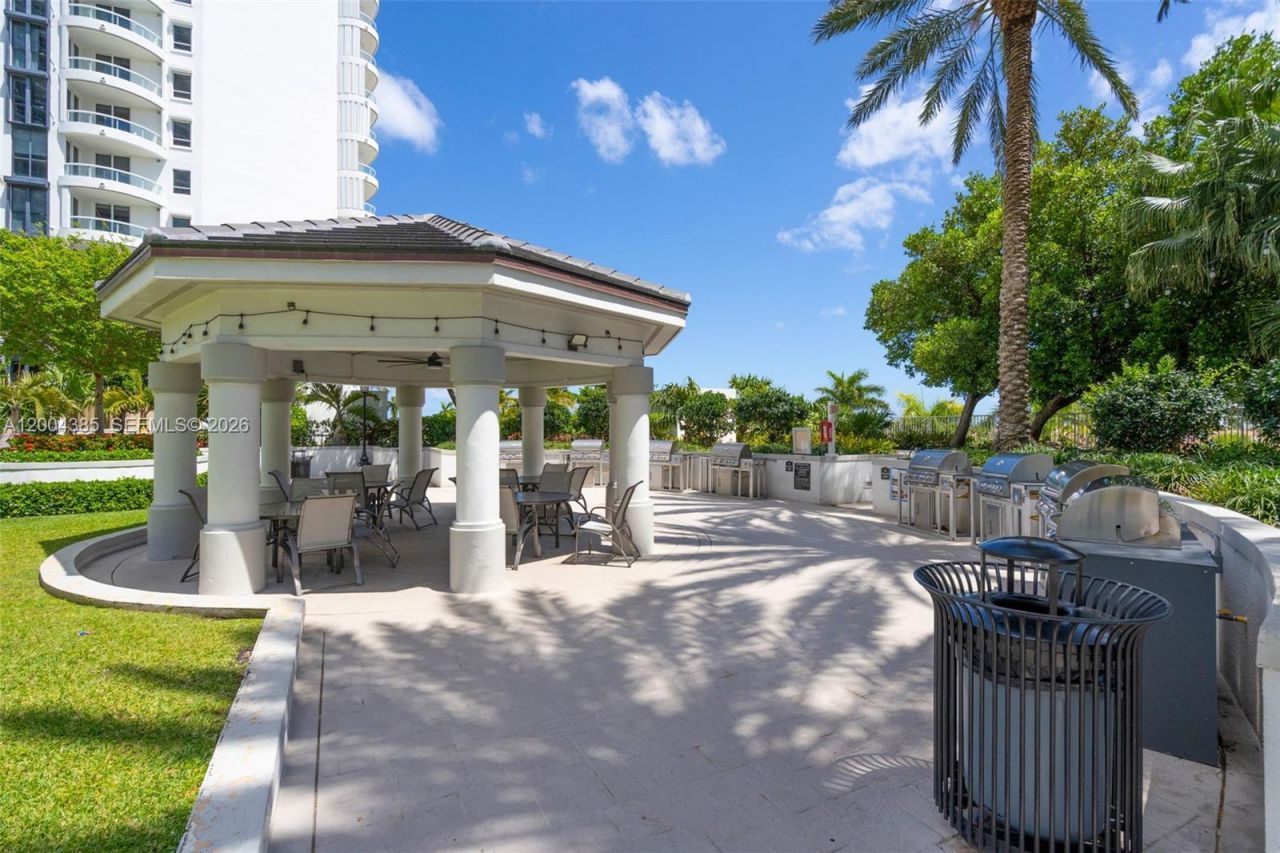 21150 E Point Pl , Unit 904, Aventura, FL 33180 Photo