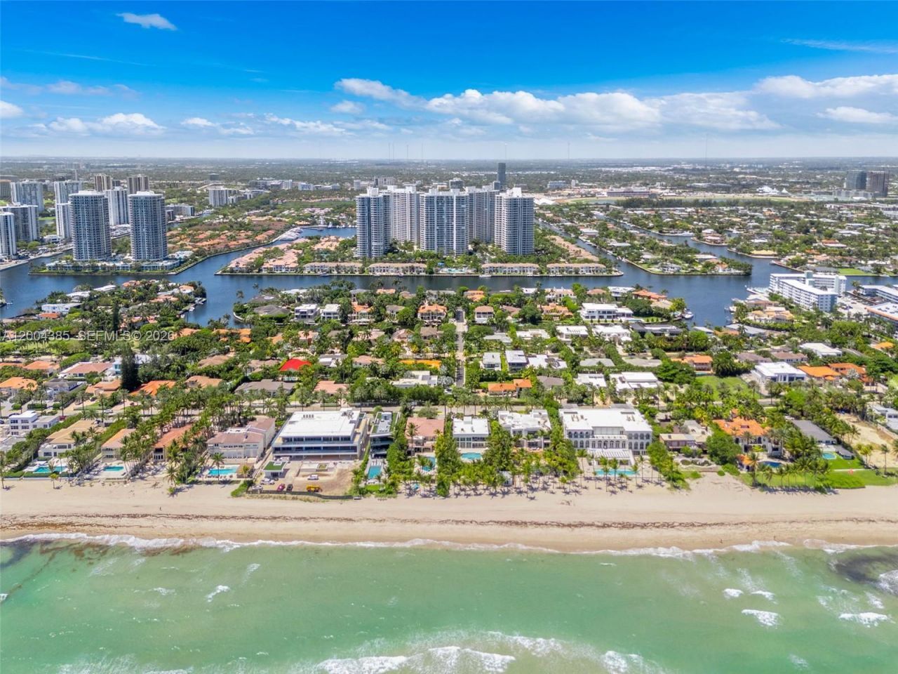 21150 E Point Pl , Unit 904, Aventura, FL 33180 Photo