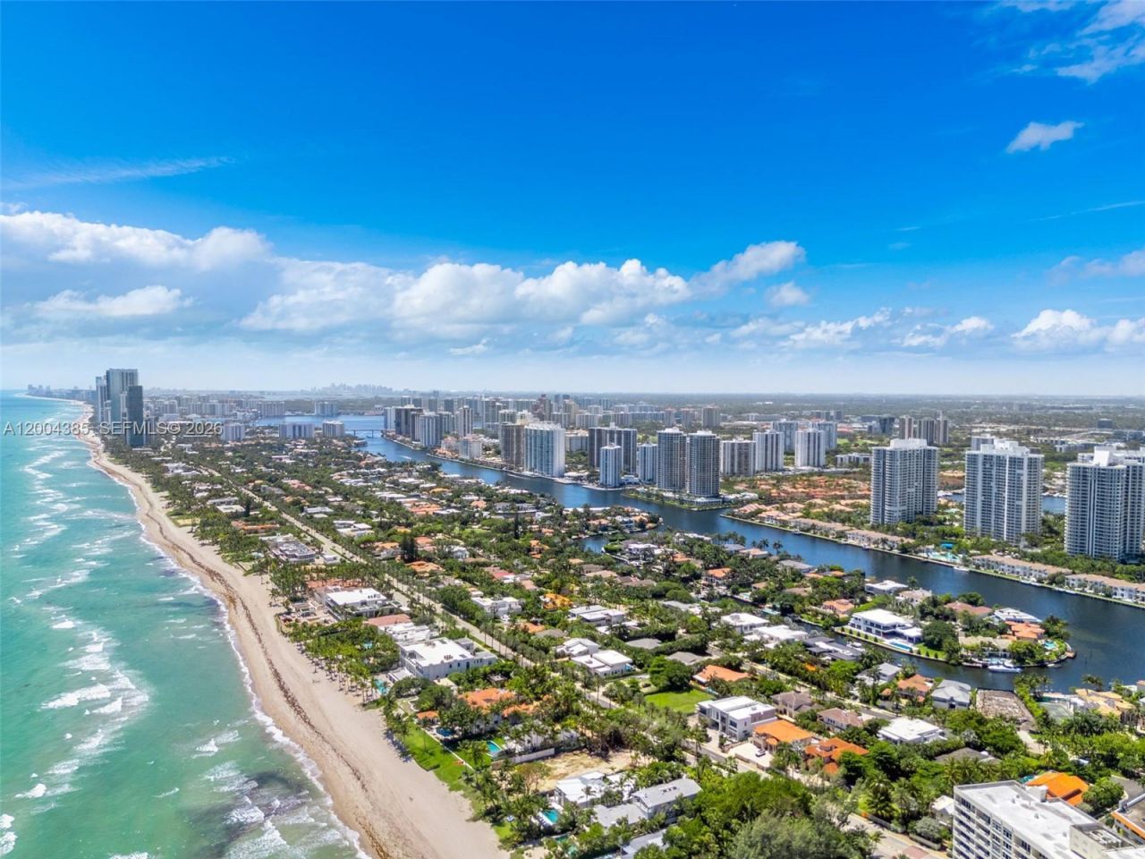 21150 E Point Pl , Unit 904, Aventura, FL 33180 Photo