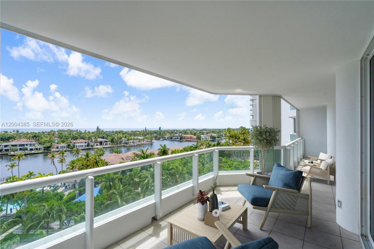 21150 E Point Pl , Unit 904, Aventura, FL 33180 Photo