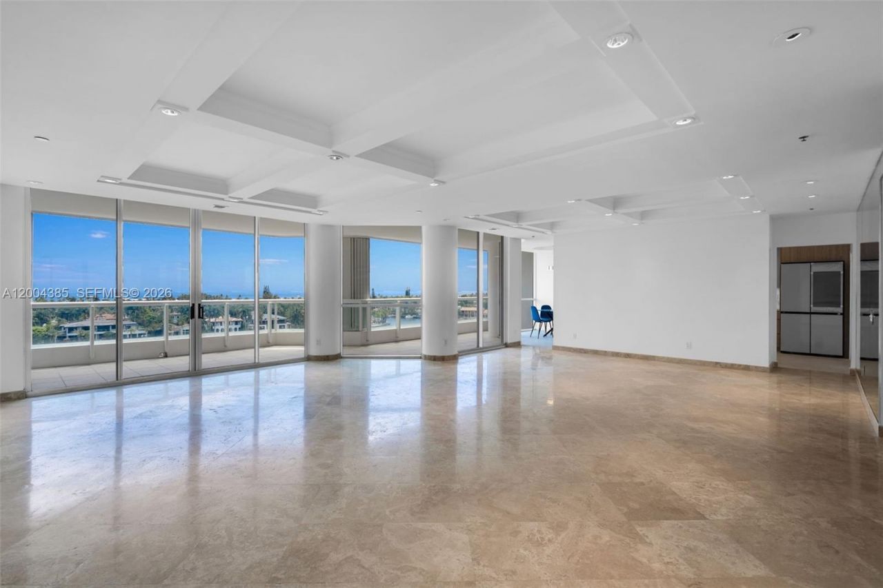 21150 E Point Pl , Unit 904, Aventura, FL 33180 Photo