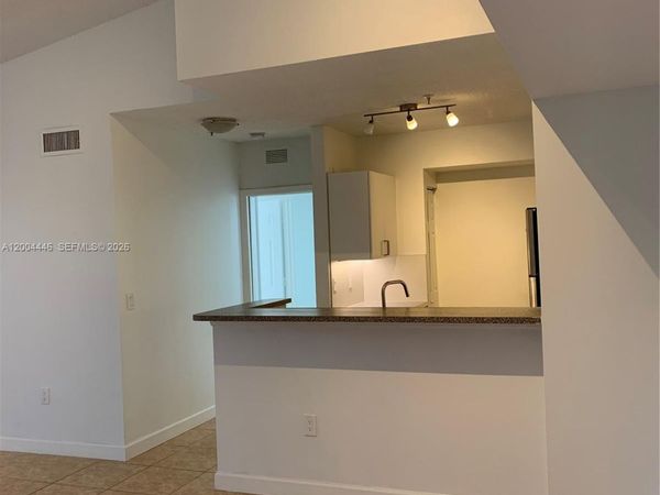 2200 E Preserve Way , Unit 301, Miramar, FL 33025