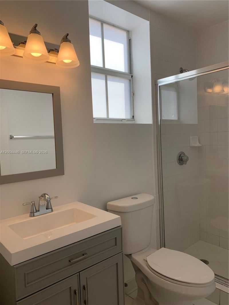 2200 E Preserve Way , Unit 301, Miramar, FL 33025 Photo
