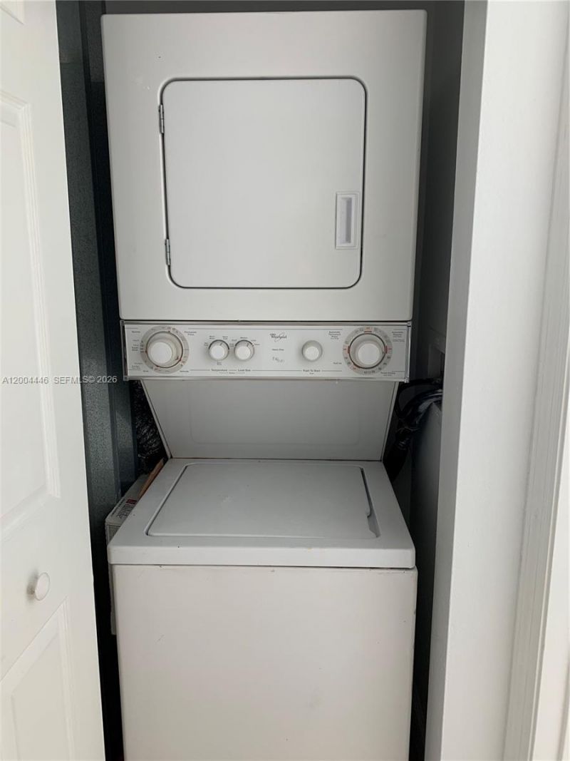 2200 E Preserve Way , Unit 301, Miramar, FL 33025 Photo